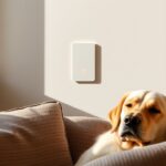 dog calming diffuser reviews