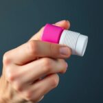 easy grip arthritis bottles