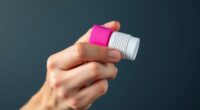 easy grip arthritis bottles