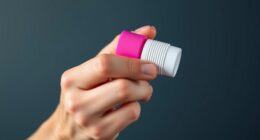 easy grip arthritis bottles