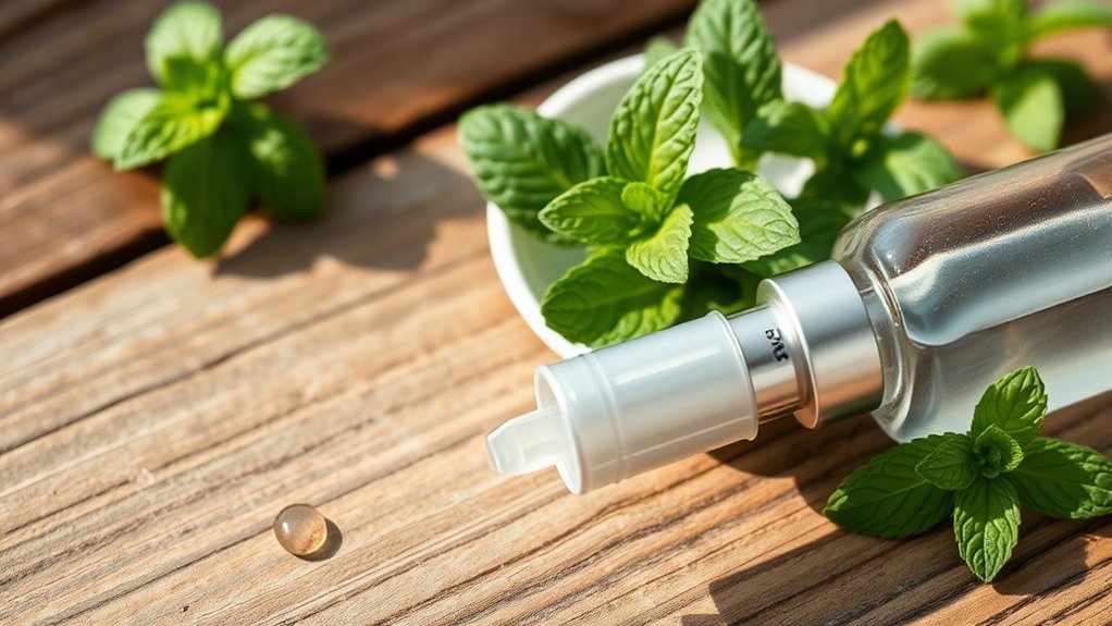 effective comfortable lasting relief