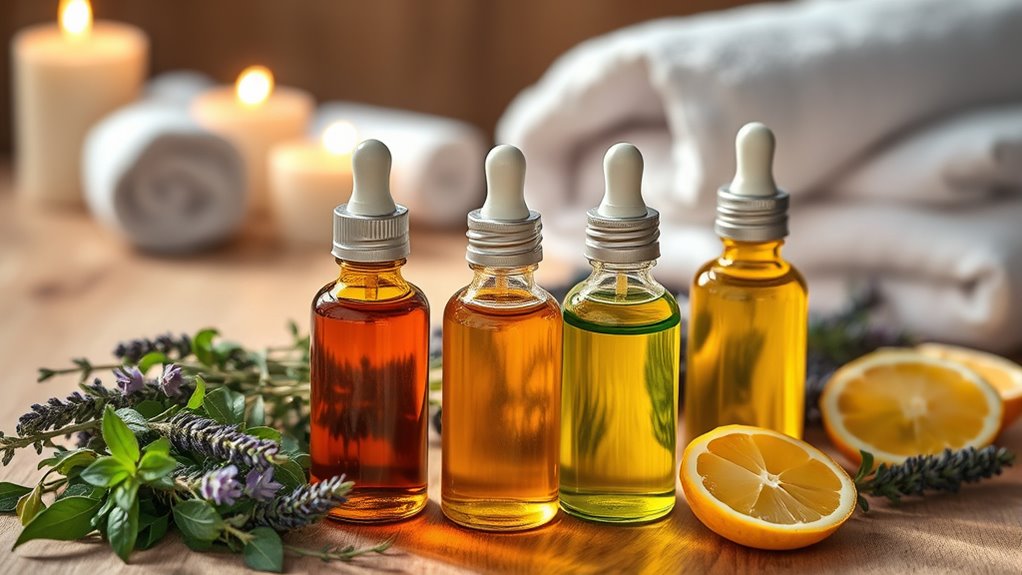effective skin friendly affordable scented
