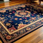 elegant 8x10 silk rugs