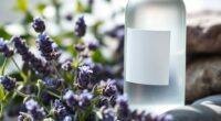 gentle nourishing oil washes