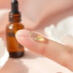 gentle skincare for sensitive skin