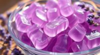 lavender scented sleep gummies
