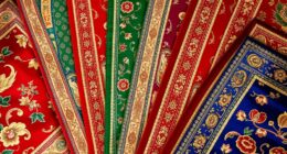 luxury limited edition rugs