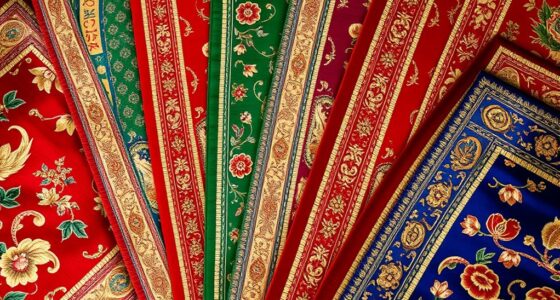 luxury limited edition rugs