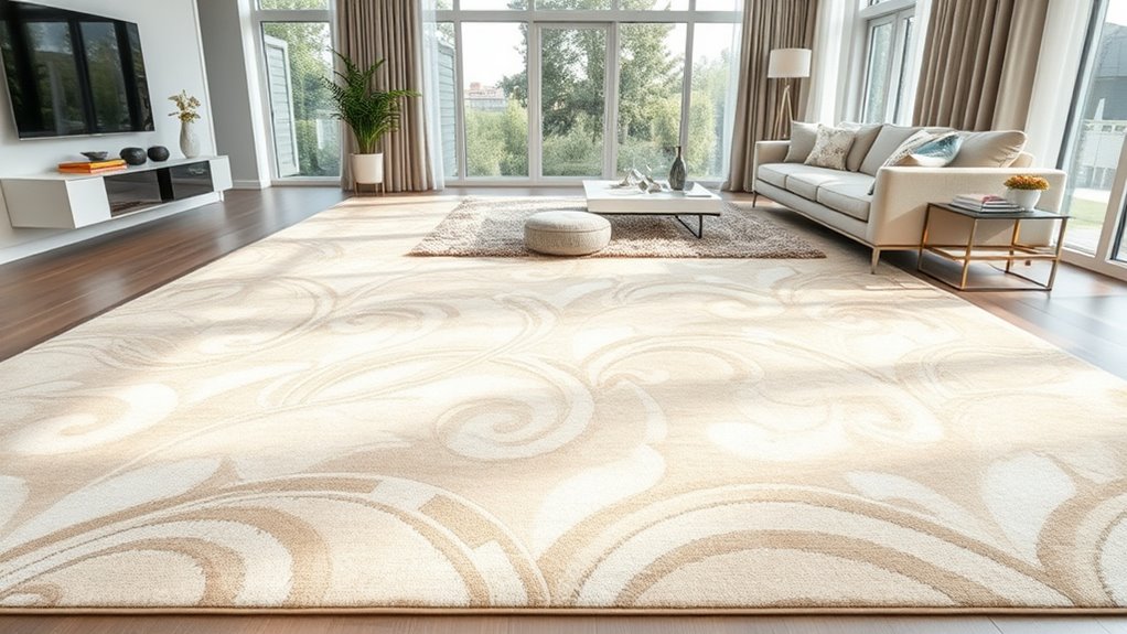 material cleaning style safety