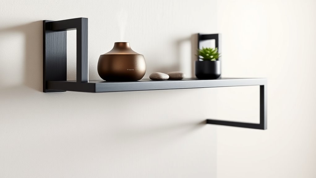 material fit style durability