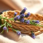 natural herbal flea collars