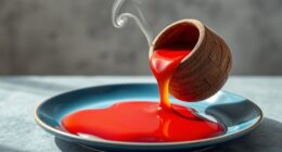 oils for calmness