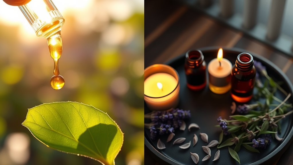 optimal timing for skincare