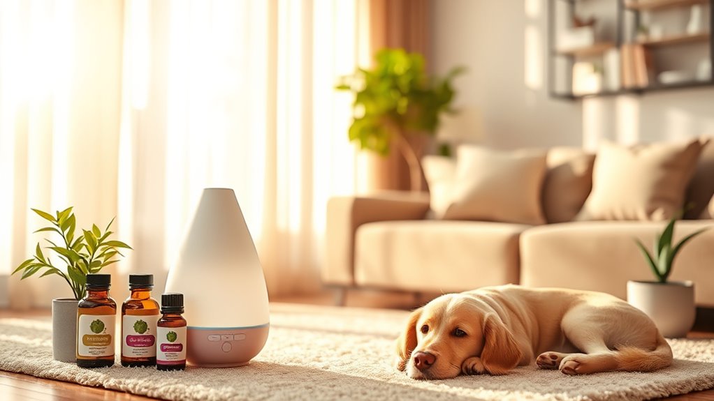 pet safety ingredient transparency