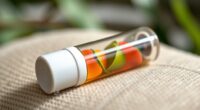portable aromatherapy inhaler guide