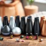 portable scent diffuser options