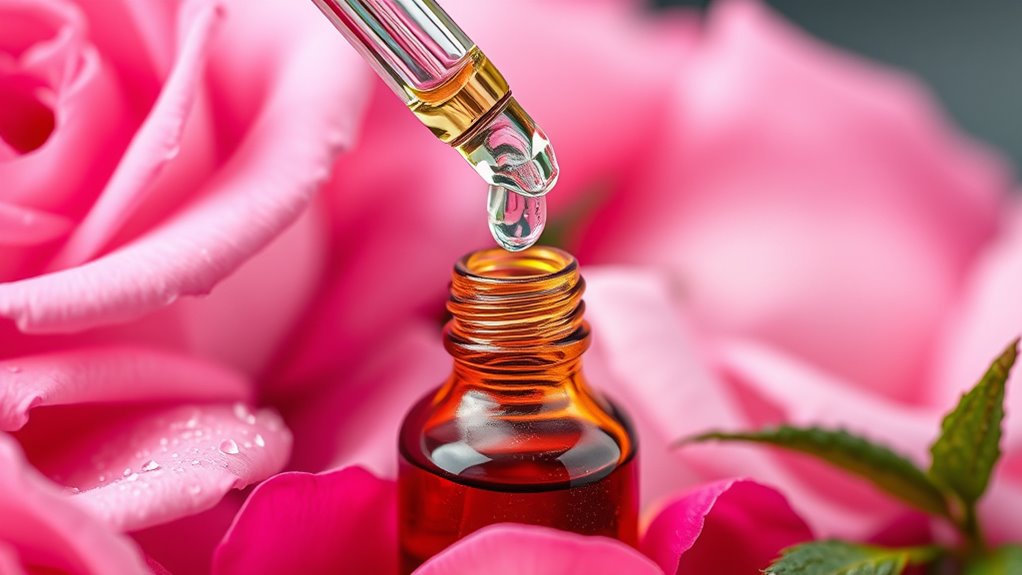 purity source scent storage