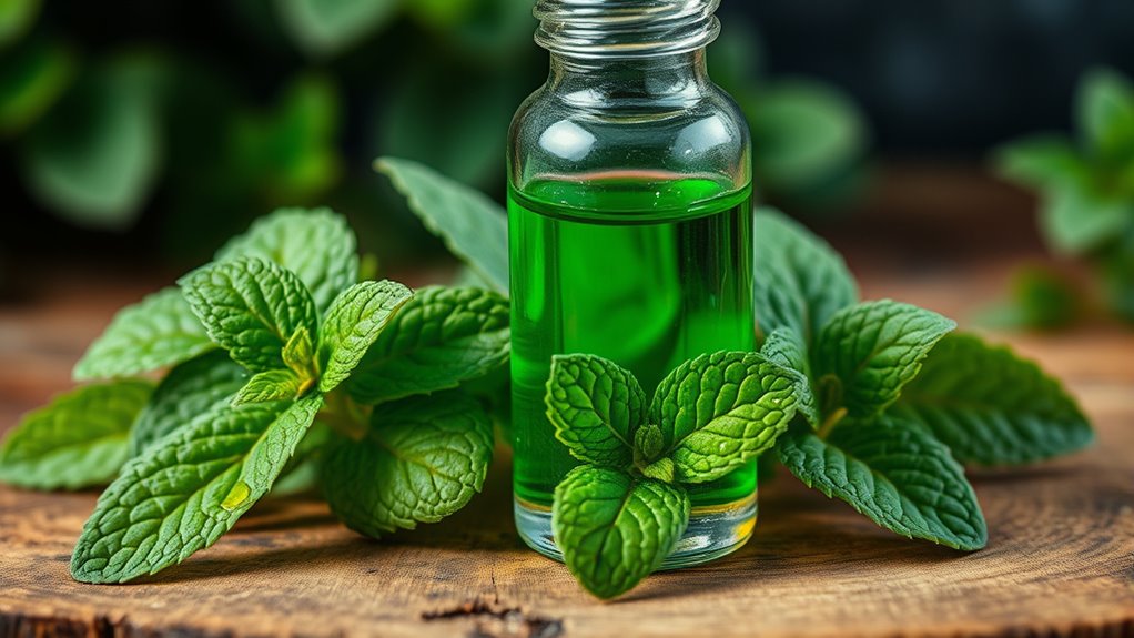 purity sourcing packaging certification