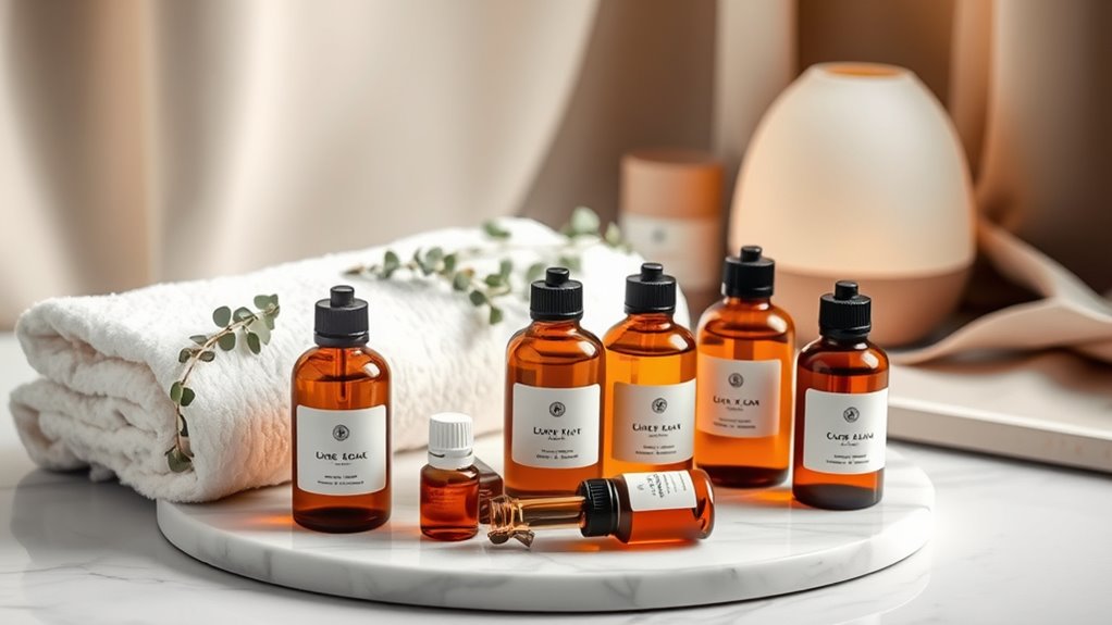 purity variety packaging value