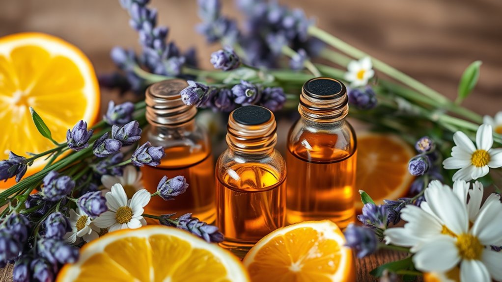 quality aroma application cost