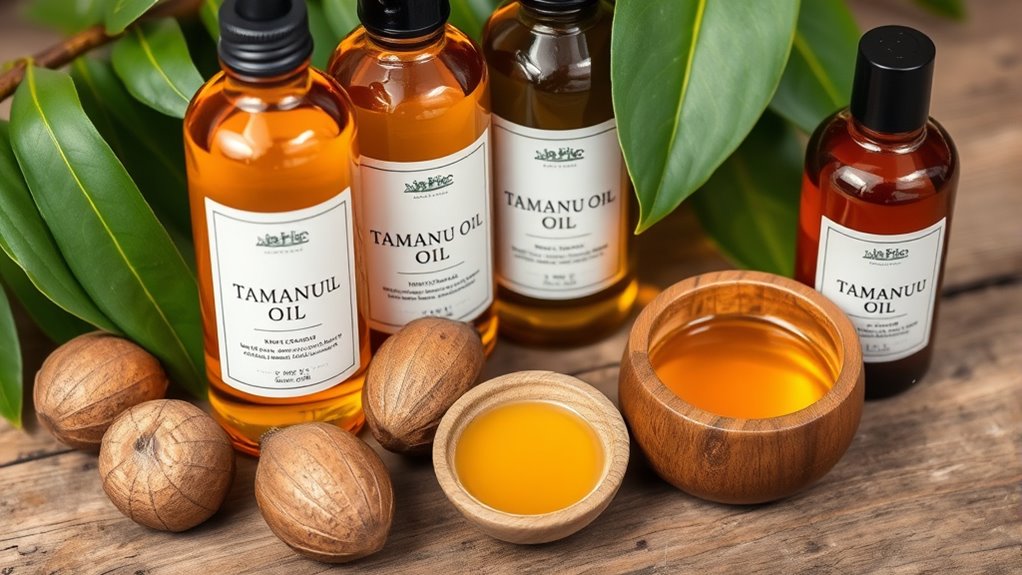 quality extraction packaging preferences