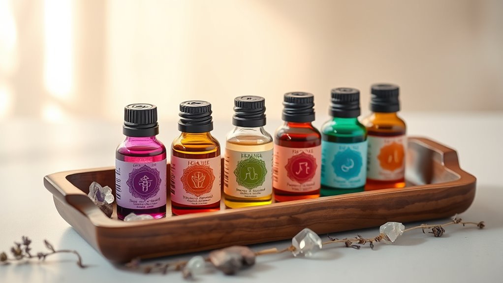 quality scents coverage portability