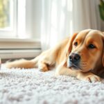 safe aromatherapy for dogs