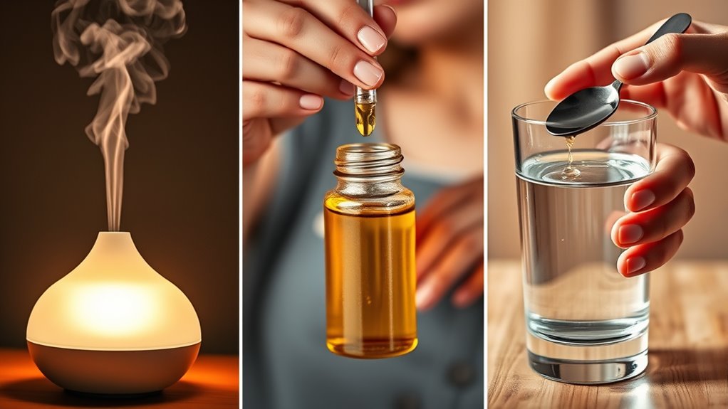 safe effective usage methods