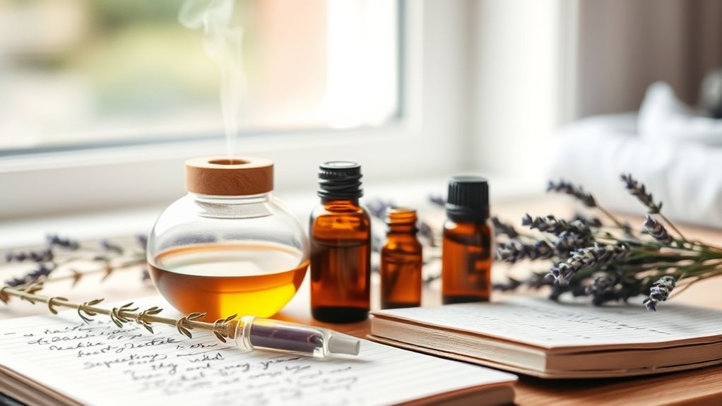 safety expertise quality guidance