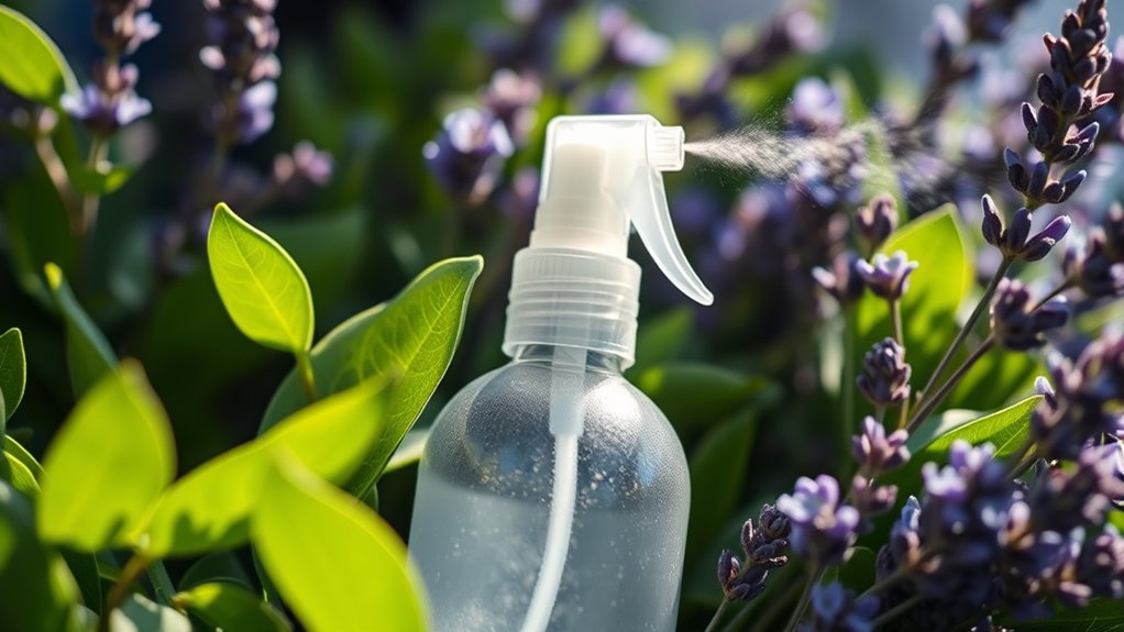 safety ingredients versatility application