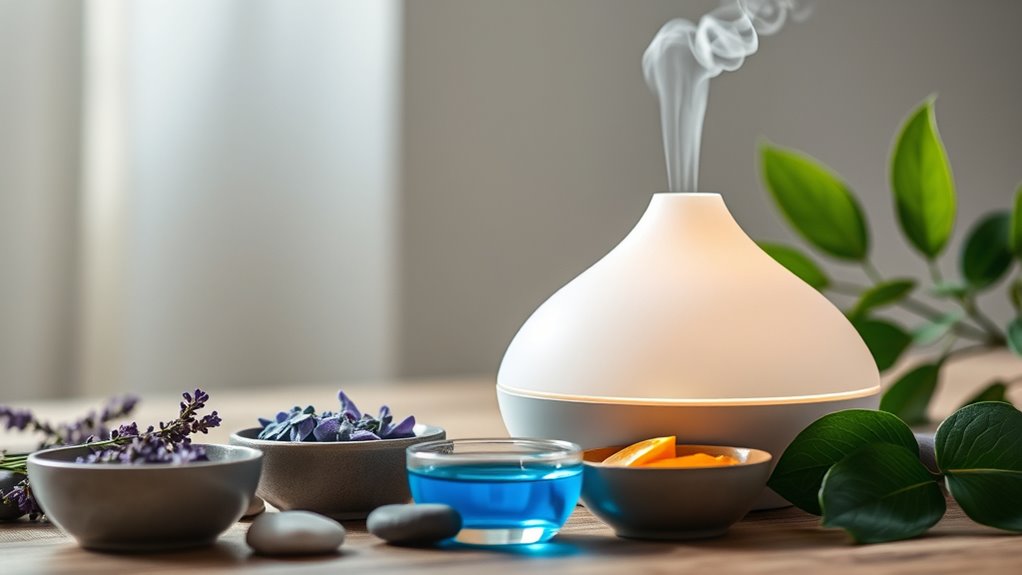 scent quality compatibility duration