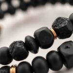 stylish lava diffuser bracelets
