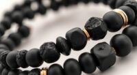 stylish lava diffuser bracelets
