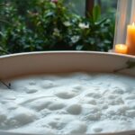 top 14 natural bubble bath aromatherapy