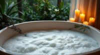 top 14 natural bubble bath aromatherapy