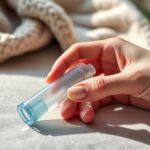 top 15 calming aromatherapy inhalers