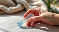 top 15 calming aromatherapy inhalers