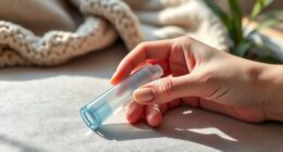 top 15 calming aromatherapy inhalers
