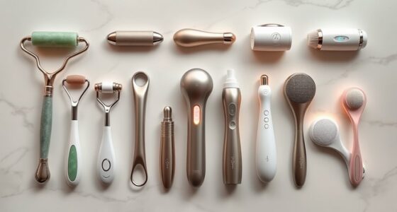 top 15 skincare tools 2025
