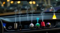 top 15 vehicle scent diffusers