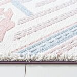 top allergy friendly silk carpets