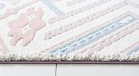 top allergy friendly silk carpets