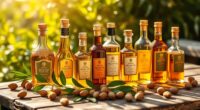 top argan oils 2025