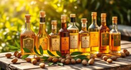 top argan oils 2025
