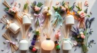 top aromatherapy gift sets