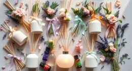top aromatherapy gift sets