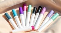 top aromatherapy inhaler sticks