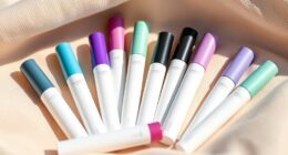 top aromatherapy inhaler sticks