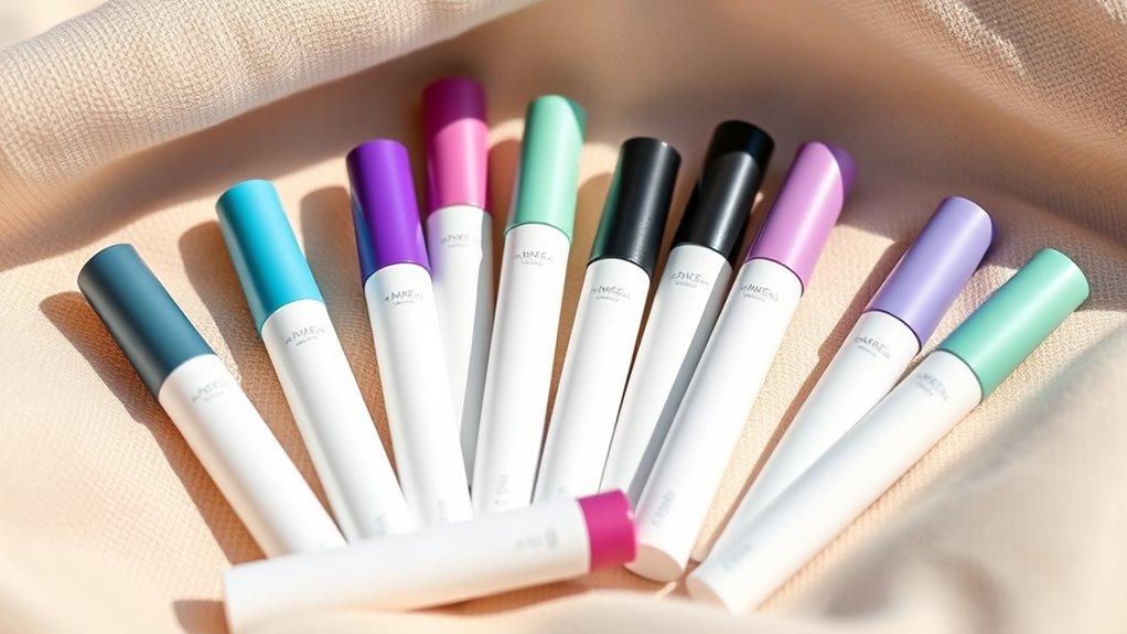 top aromatherapy inhaler sticks