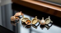 top aromatherapy jewelry picks